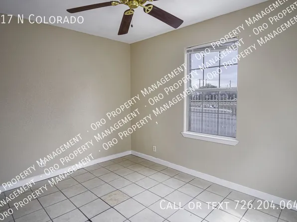 717 N Colorado St, San Antonio, TX 78207