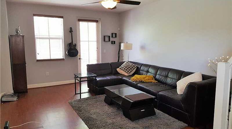 1st image of 301 SW 13th Ter #301