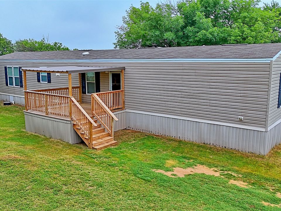 1st image of 504 Fannin St