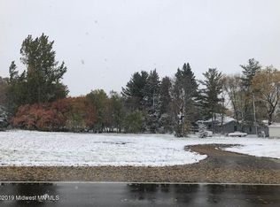 435 E Centennial 84 Dr, New York Mills, MN 56567