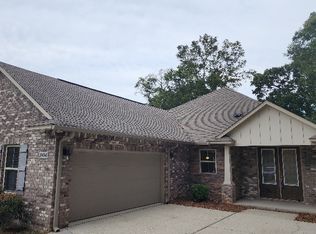 3934 Fielding Ct, Pace, FL 32571