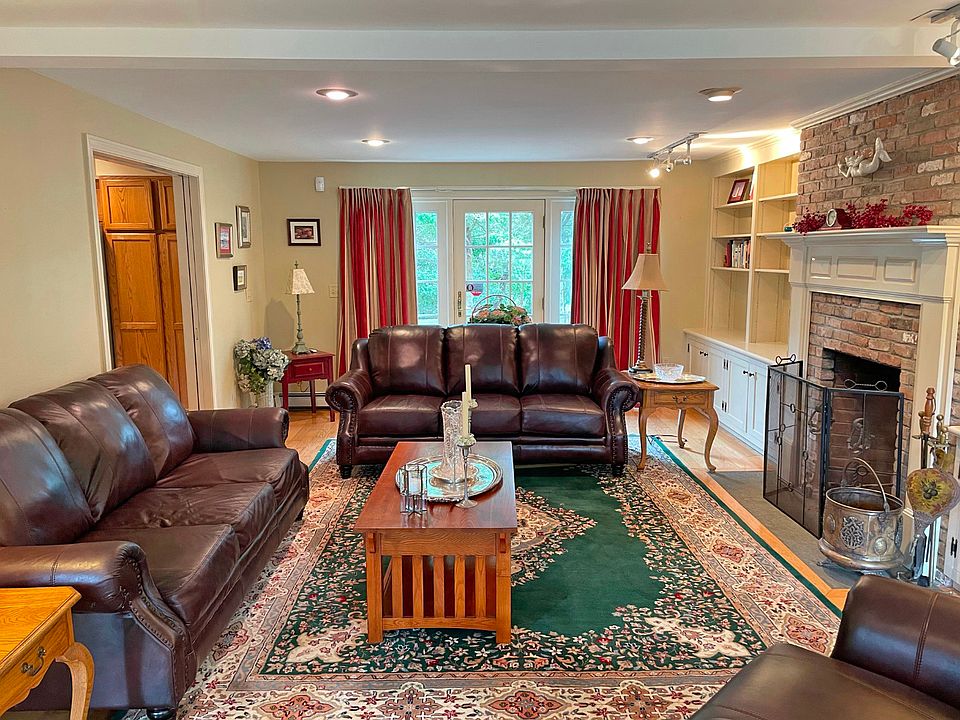 15 Rudder Ln, Nantucket, MA 02554 Zillow