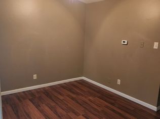 803 S Redmond Rd APT 6, Jacksonville, AR 72076