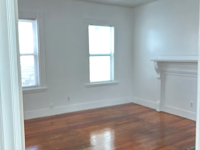 808 Mount Auburn St #1 — Photo 4