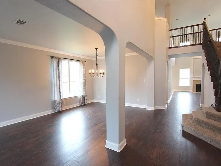 3500 Delaney Dr — Photo 4
