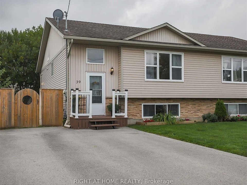 1st image of 39 Cumming St