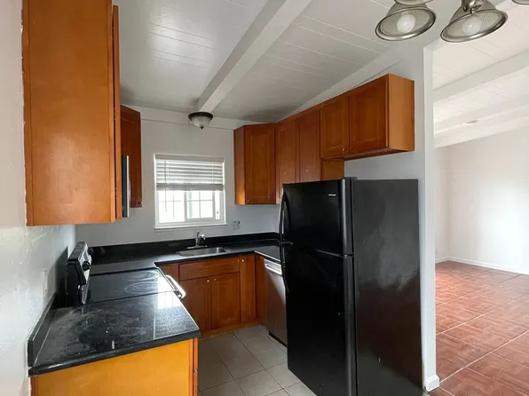 0430 - Sharmon Palms 841, 841 Sharmon Palms Ln APT D, Campbell, CA 95008
