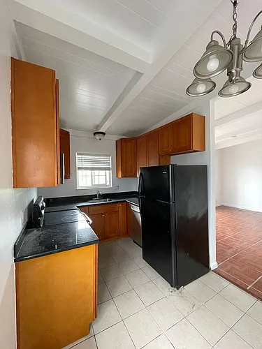 841 Sharmon Palms Ln Photo 1