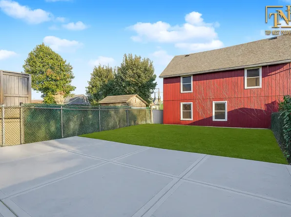 471 Heberton Avenue image 34 of 36