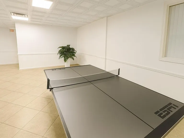 3460 S Ocean Blvd #608 — Photo 34