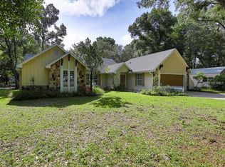 2255 W Dale Cir, Deland, FL 32720