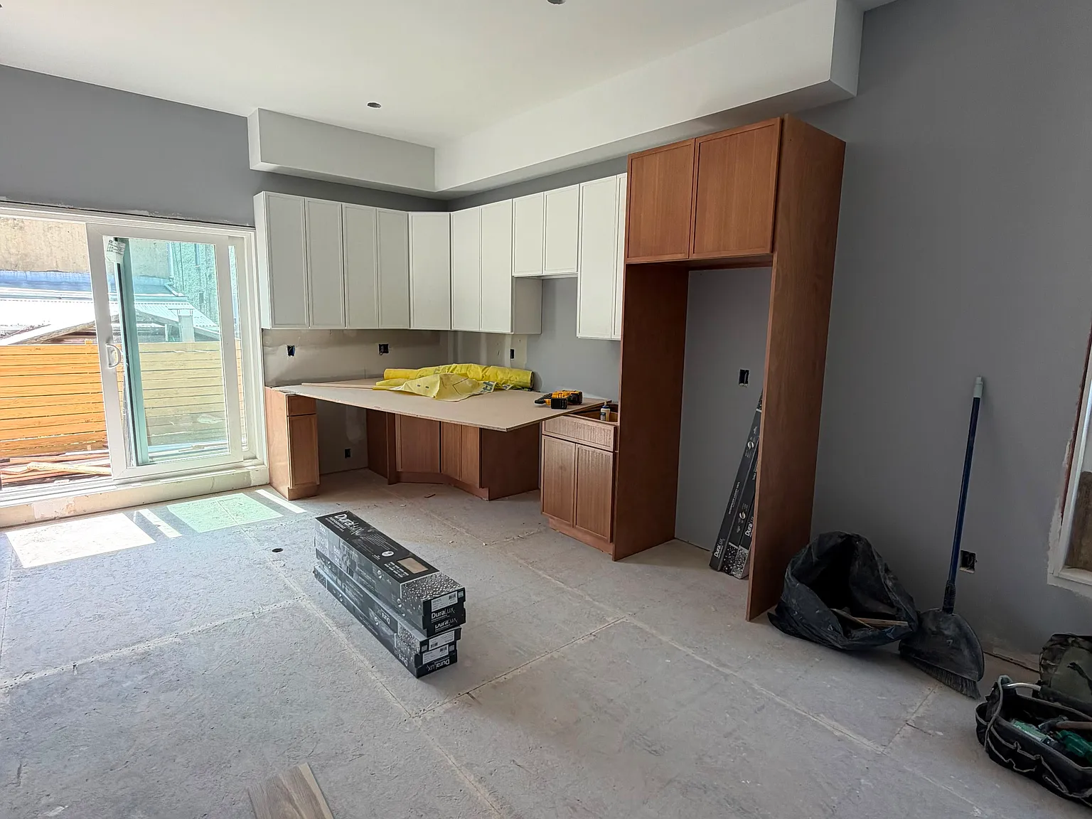 7211 Edmund St — Photo 3