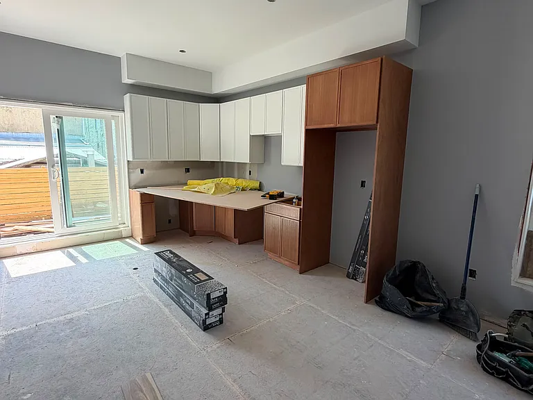 7211 Edmund St #1 — Photo 3
