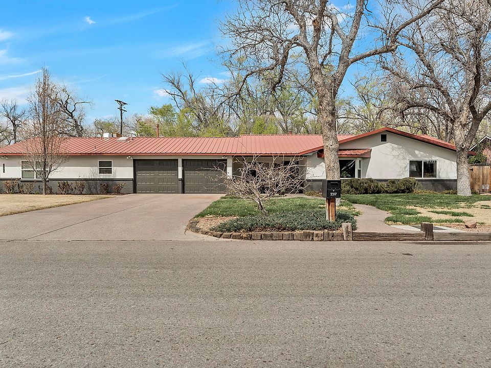 2317 Dietz Farm Rd NW, Albuquerque, NM 87107 Zillow