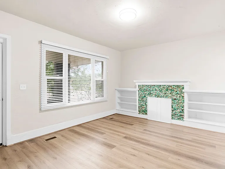 3002 Porter Ave — Photo 30