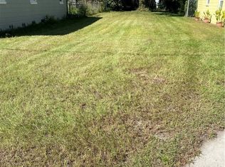 1221 Elliott Ave, Savannah, GA 31415