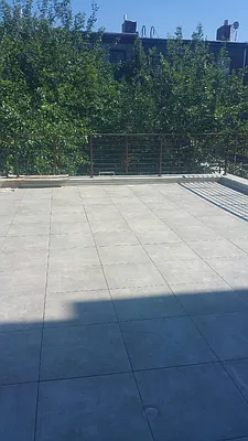 Rented by Michal Kuras, LREB | media 28