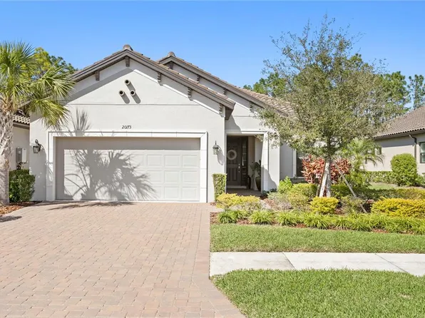 20173 Umbria Hill Dr, Tampa, FL 33647