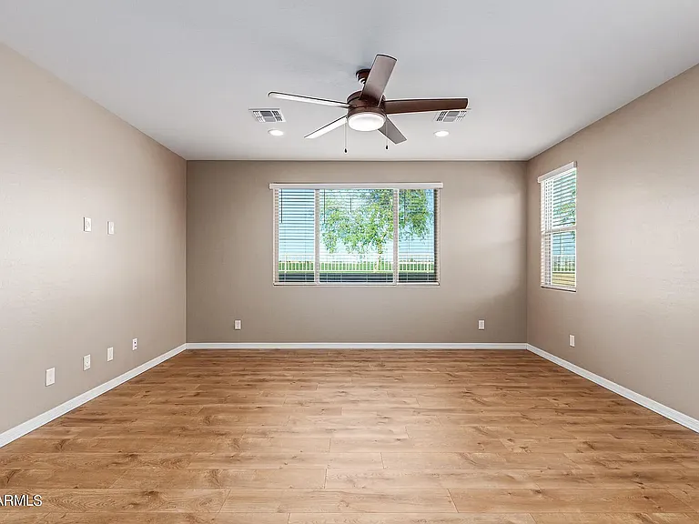 3161 S 183rd Dr — Photo 34