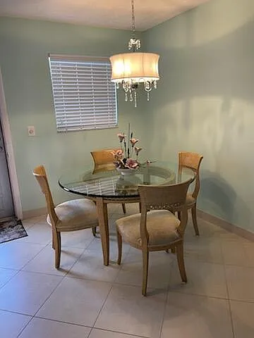 705 Lori Dr #210 — Photo 6
