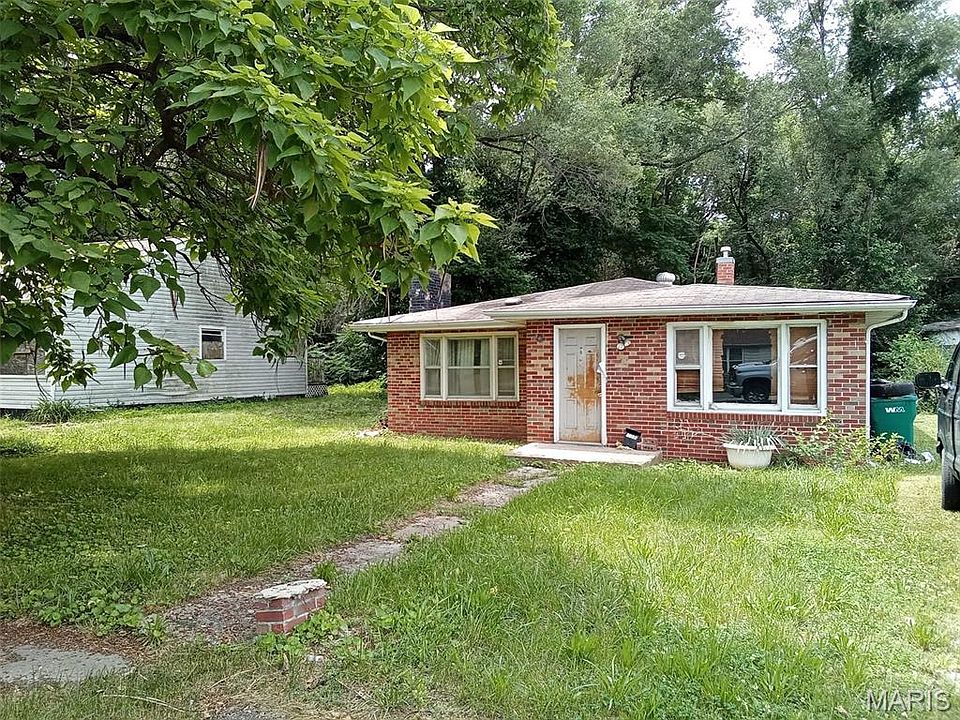 1st image of 2716 Trendley Ave