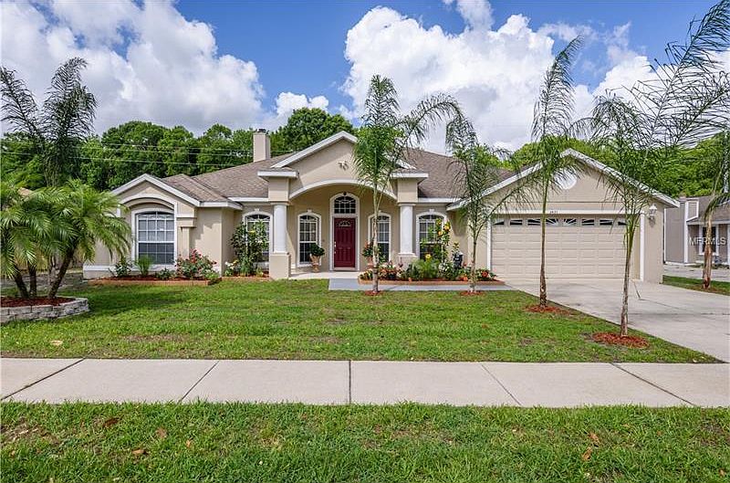 1st image of 3637 Jericho Dr