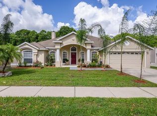3637 Jericho Dr, Casselberry, FL 32707