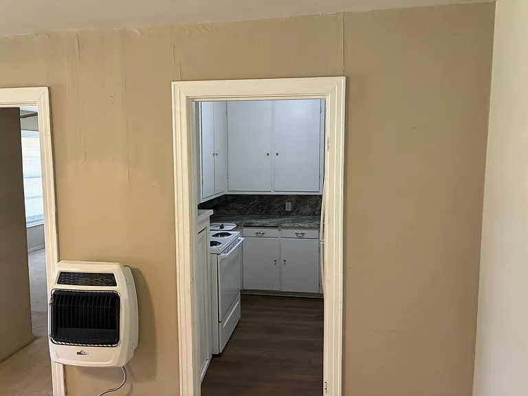 102 Dixie Dr #108 — Photo 5