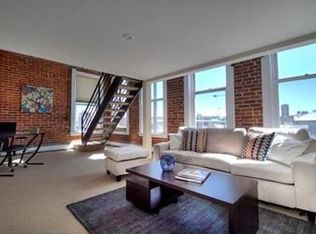 2193 Arapahoe St APT 3, Denver, CO 80205