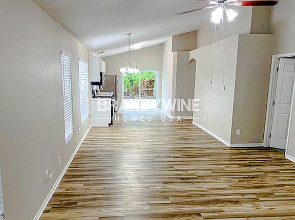 3rd image of 2648 Woods Edge Cir