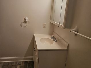 33 Stonehedge Dr, Carlisle, PA 17015