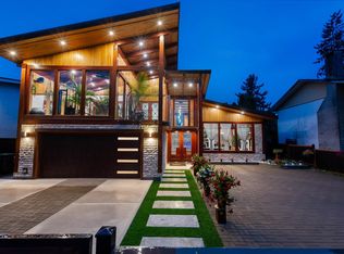 852 Wright Ave, Pt Coquitlam, BC V3B1W1