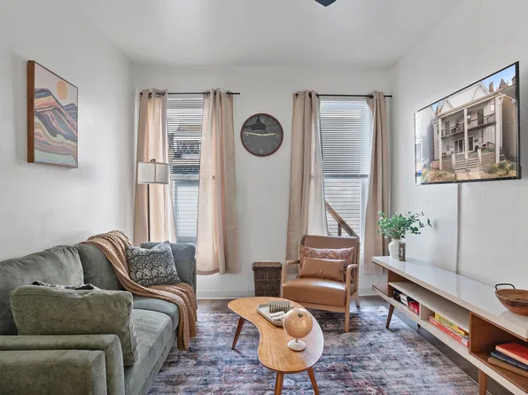 115.5 Maple Ter, Pittsburgh, PA 15211
