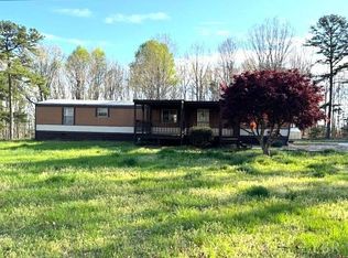 5022 Wildway Rd, Appomattox, VA 24522