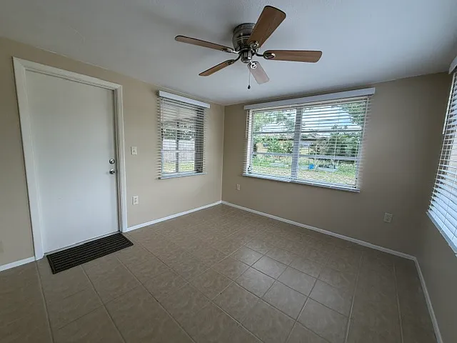 7539 Gulf Highlands Dr — Photo 17