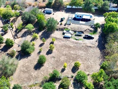 0 Olive Hill Rd, Fallbrook, CA, 92028