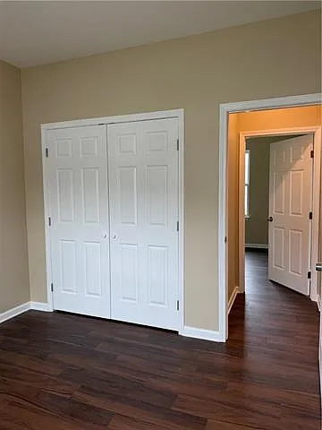 3115 Delambert St — Photo 13