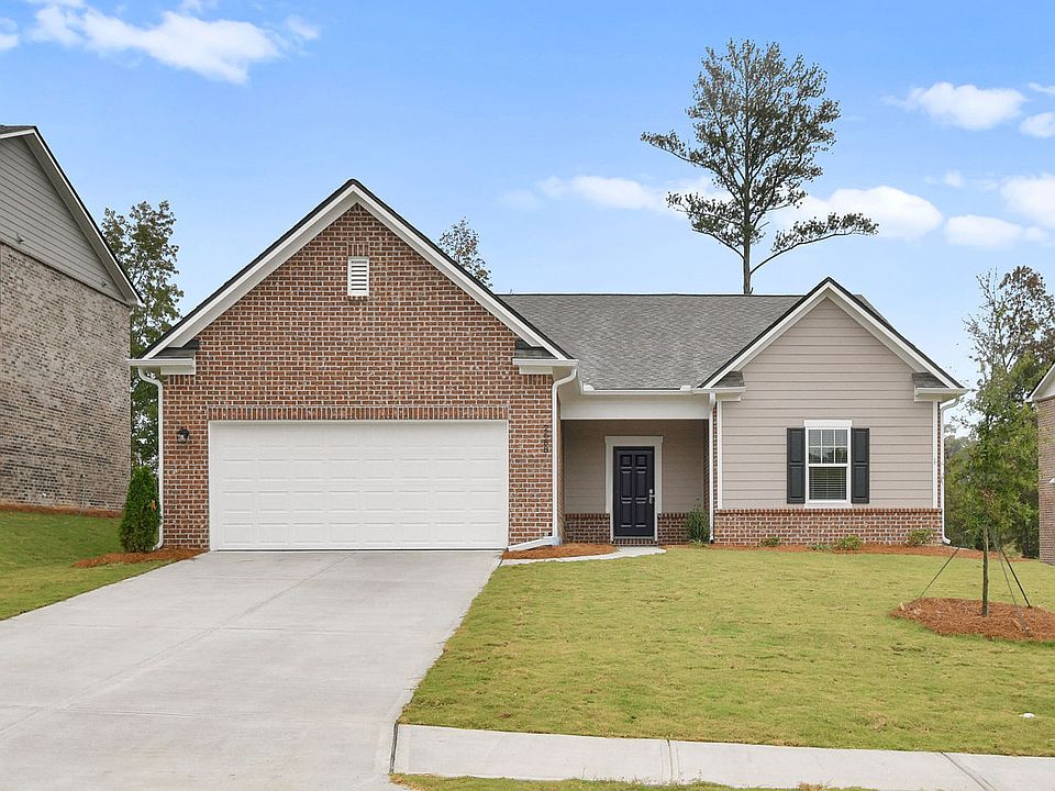 1st image of 2688 Argento Cir