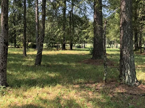 112 Stagecoach Ct, Ninety Six, SC 29666