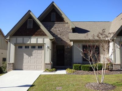 24 Elk Ridge Ln, Southern Pines, NC, 28387