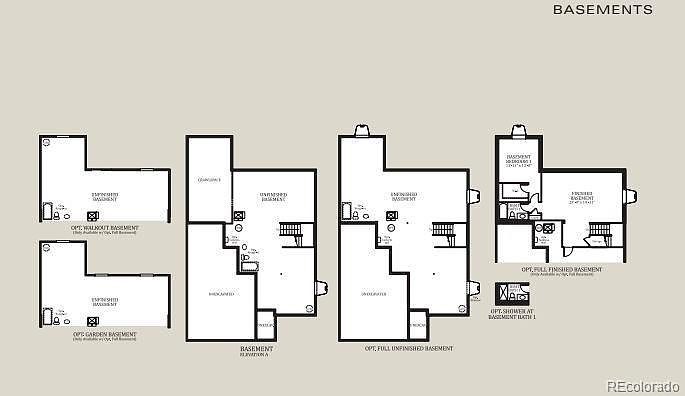 2nd image of 6568 Kenzie Cir