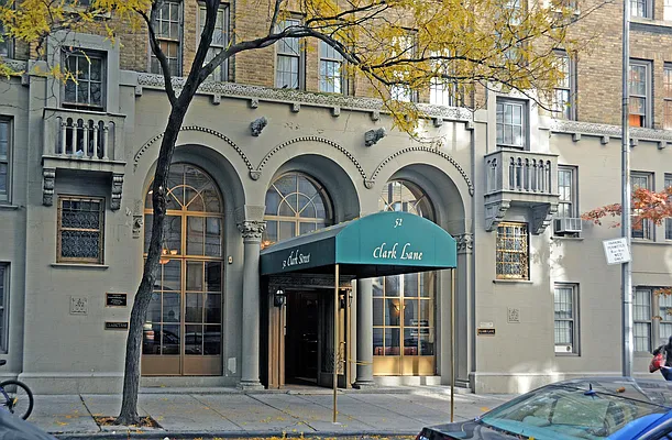 Rented by Mall Properties, Inc. | media 14