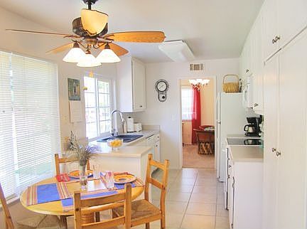 Kookin in the Kitchen!