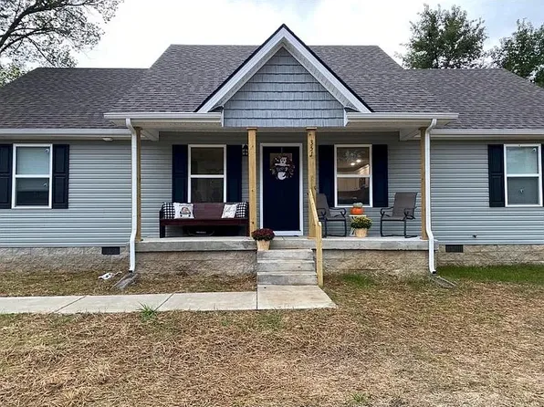 351 Holly Grove Rd, Lewisburg, TN 37091