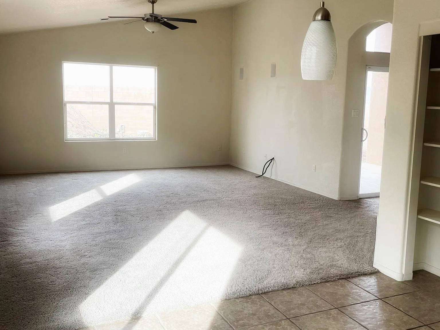 9101 Hidden Spring Avenue SW — Photo 4
