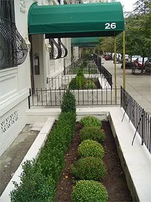 Rented by Awaye Realty Management LLC | media 22