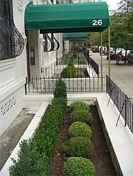 Rented by Awaye Realty Management LLC