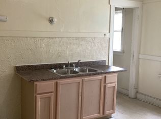 2903-05 N 17th St, Milwaukee, WI 53206