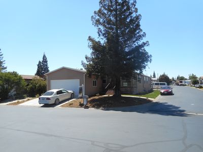203 Kaseberg Dr, Roseville, CA, 95678