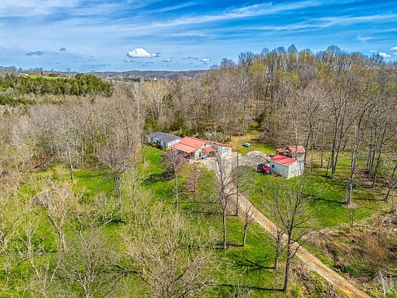 2nd image of 619 Seaman Rd